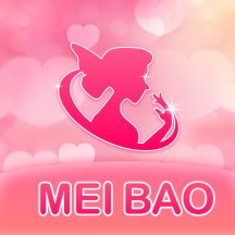 嫩草直播免费版app_logo