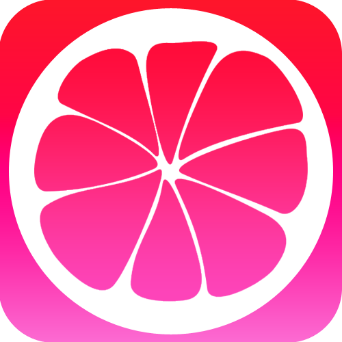 丝瓜影视app官方入口