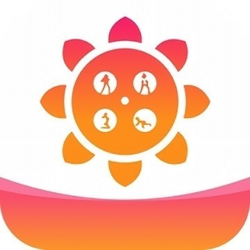 九一短视频软件免费下载