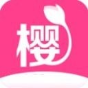 色虎app安装包下载大全