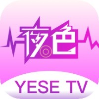 六间房直播下载