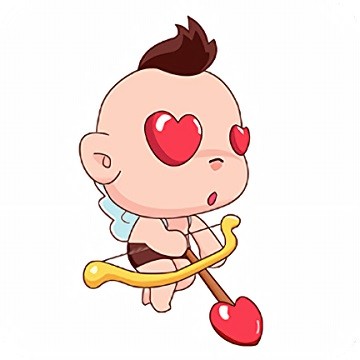 草莓视频在线无限观看最新版