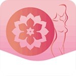 水仙直播安装包下载大全