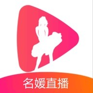 蓝莓视频播放器免费下载