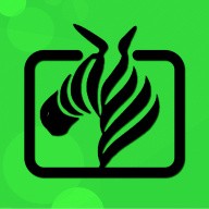 小优短视频安装包下载安装