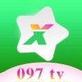 荷花6616TV软件下载安装