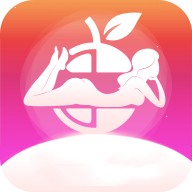 my1136蜜芽破解版