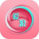 春雨直播手机版免费下载