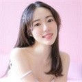 春色直播app下载安装