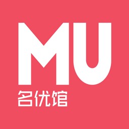 美美哒日本在线10最新版