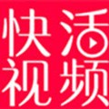硬汉视频安装包下载安装