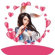 好男人在线社区www在线影院最新版
