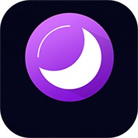 福利盒子手机看片播放器在线下载