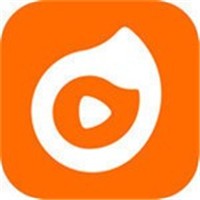 暖暖视频免费视频播放完整版