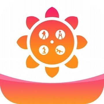 gogogo高清在线完整版