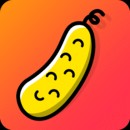 sky直播免费版