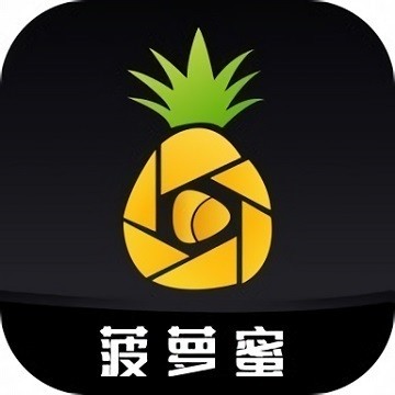 男生女生一起修修修免费下载