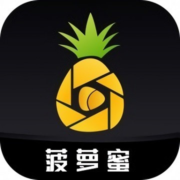 男生女生一起差差差手机版下载安装