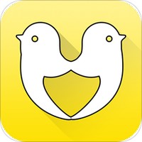 丝瓜秋葵草莓香蕉榴莲app解锁版