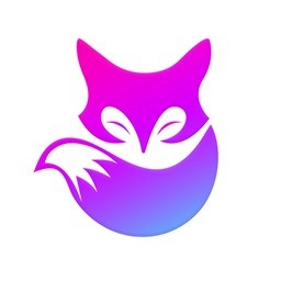 免费香蕉黄瓜丝瓜绿巨人樱桃ios最新版