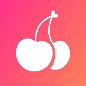 成免费CRM每天都不重样最新版