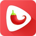 花季传媒app免费进入在线观看网站