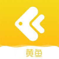 91传媒制片厂永久免费版app