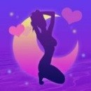 桃子视频在线观看视频免费版