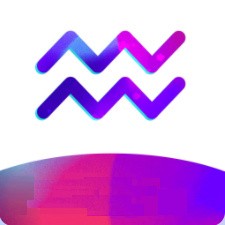 菠萝蜜视频app