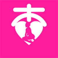 OnlyFans软件