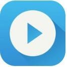 丝瓜草莓视频app无限制下载ios