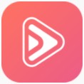 黄金网站app软件下载大全