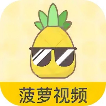 Cain漫画2024最新版