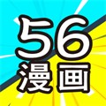 樱花草在线社区www日本安卓版