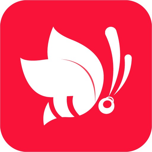 姐姐tv直播下载入口_logo