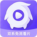 午夜影院apk下载大全