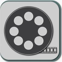 青柠在线观看免费高清电视剧完整版_logo