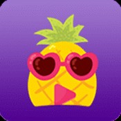 樱花草免费视频在线观看www安卓版