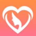 鱿鱼tv软件下载安装