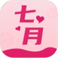 千层浪入口app黑科技最新版