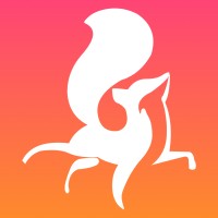 国产传媒蜜果冻天美传媒免费版
