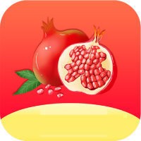 贵妃直播视频app安卓版