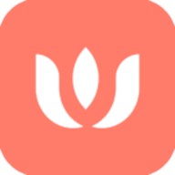 xkdspapp隐藏入口安卓版