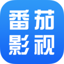 小黄鸭旧版本