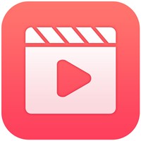 黄瓜影视安装包下载安装
