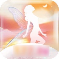 日韩无人区码卡二卡3卡4
