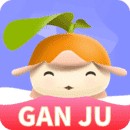 樱桃小视频樱桃短视频下载