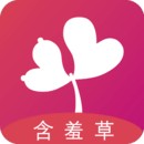 黄瓜视频app下载入口