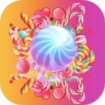 羞羞视频app最新版