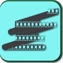 水仙app